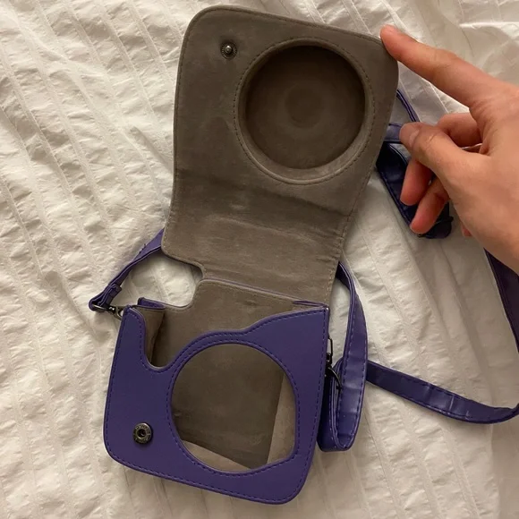 Instax mini case - Picture 4 of 5